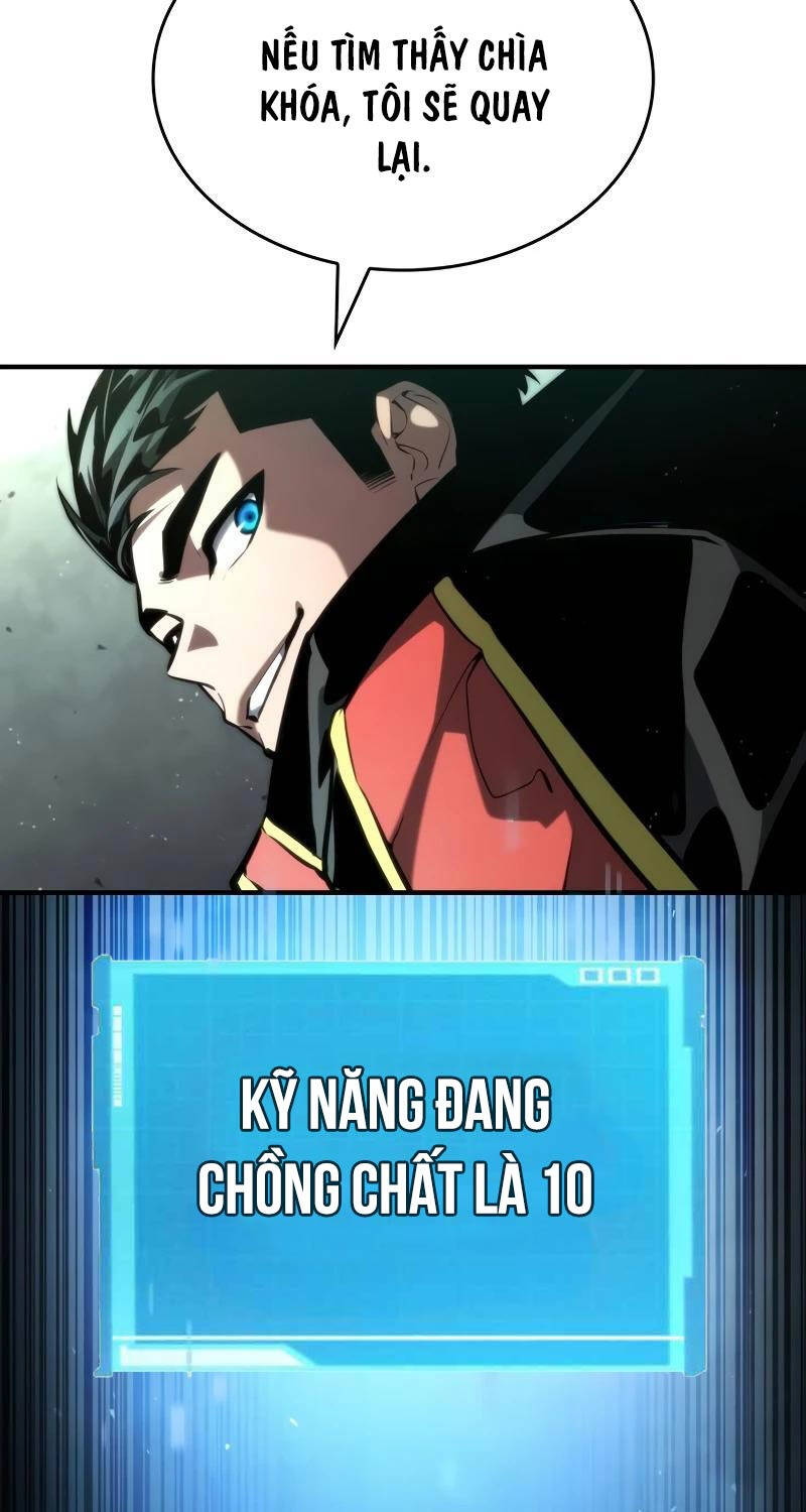 Vô Hạn Tử Linh Sư chapter 89 - Upload bởi truyensieuhay.com