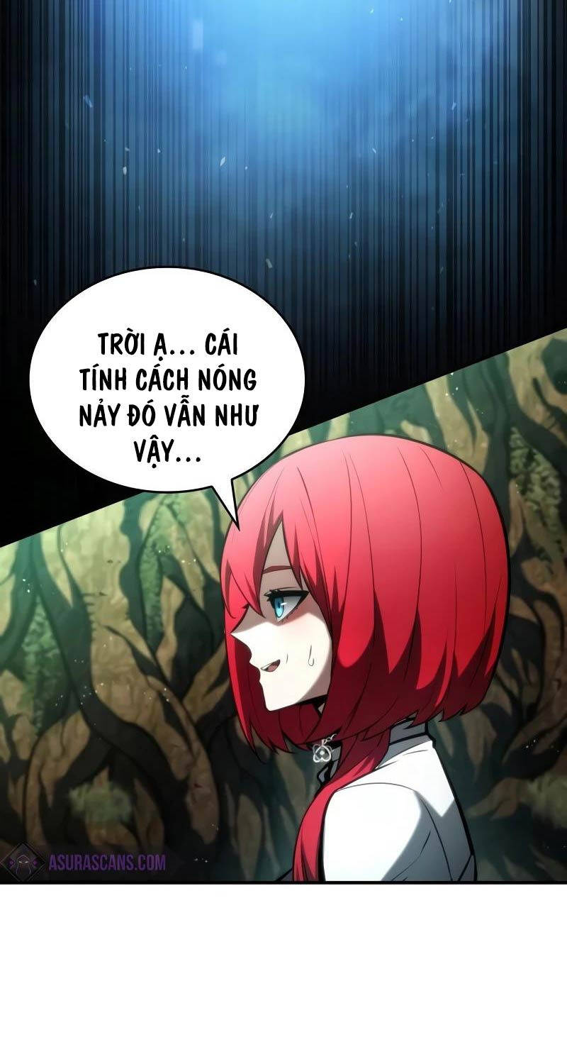Vô Hạn Tử Linh Sư chapter 89 - Upload bởi truyensieuhay.com