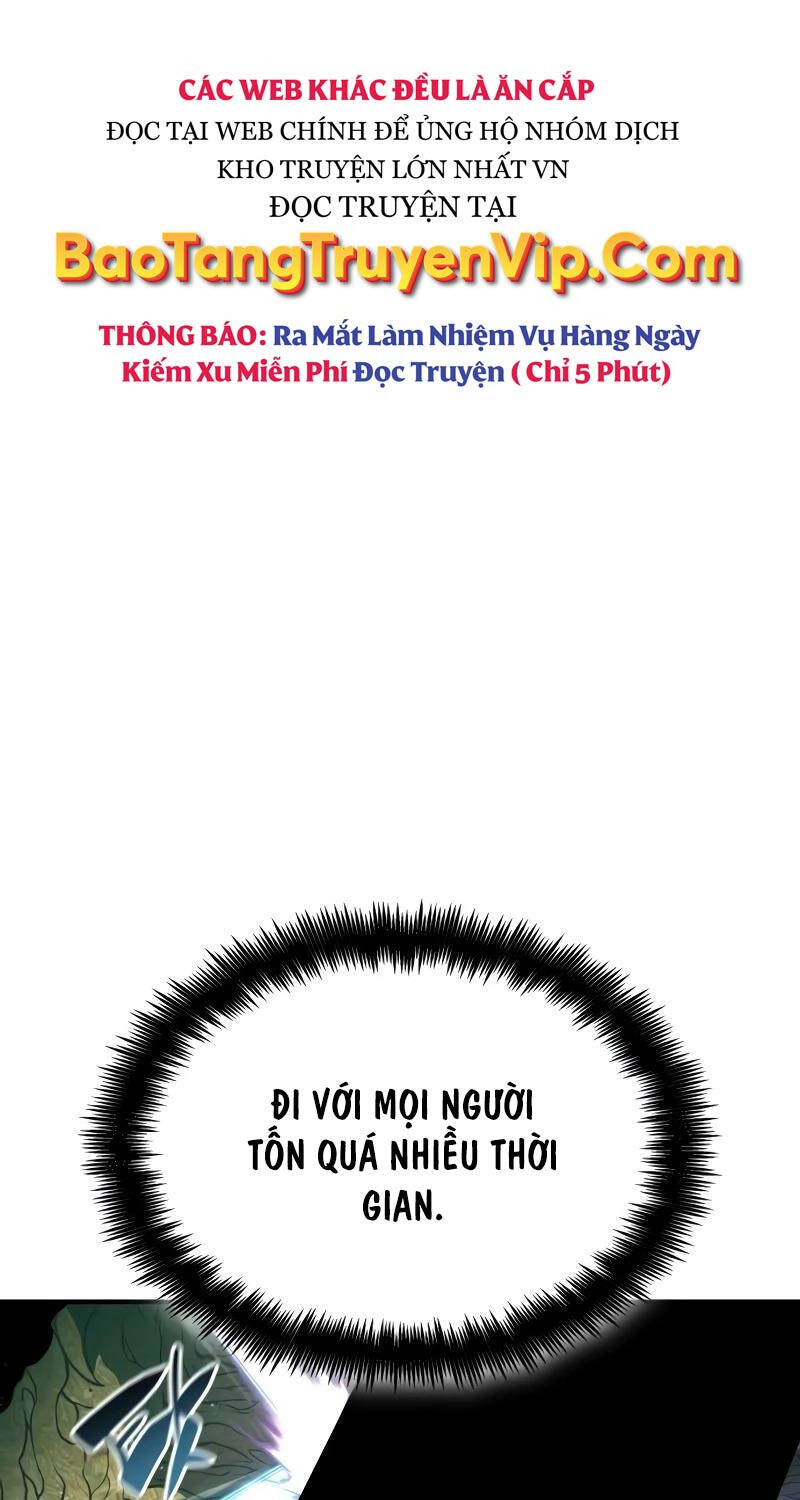 Vô Hạn Tử Linh Sư chapter 89 - Upload bởi truyensieuhay.com