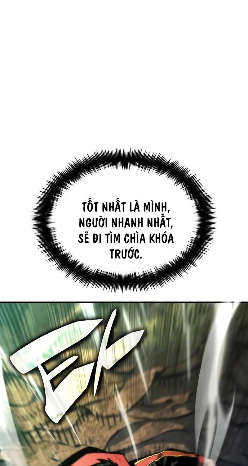 Vô Hạn Tử Linh Sư chapter 89 - Upload bởi truyensieuhay.com