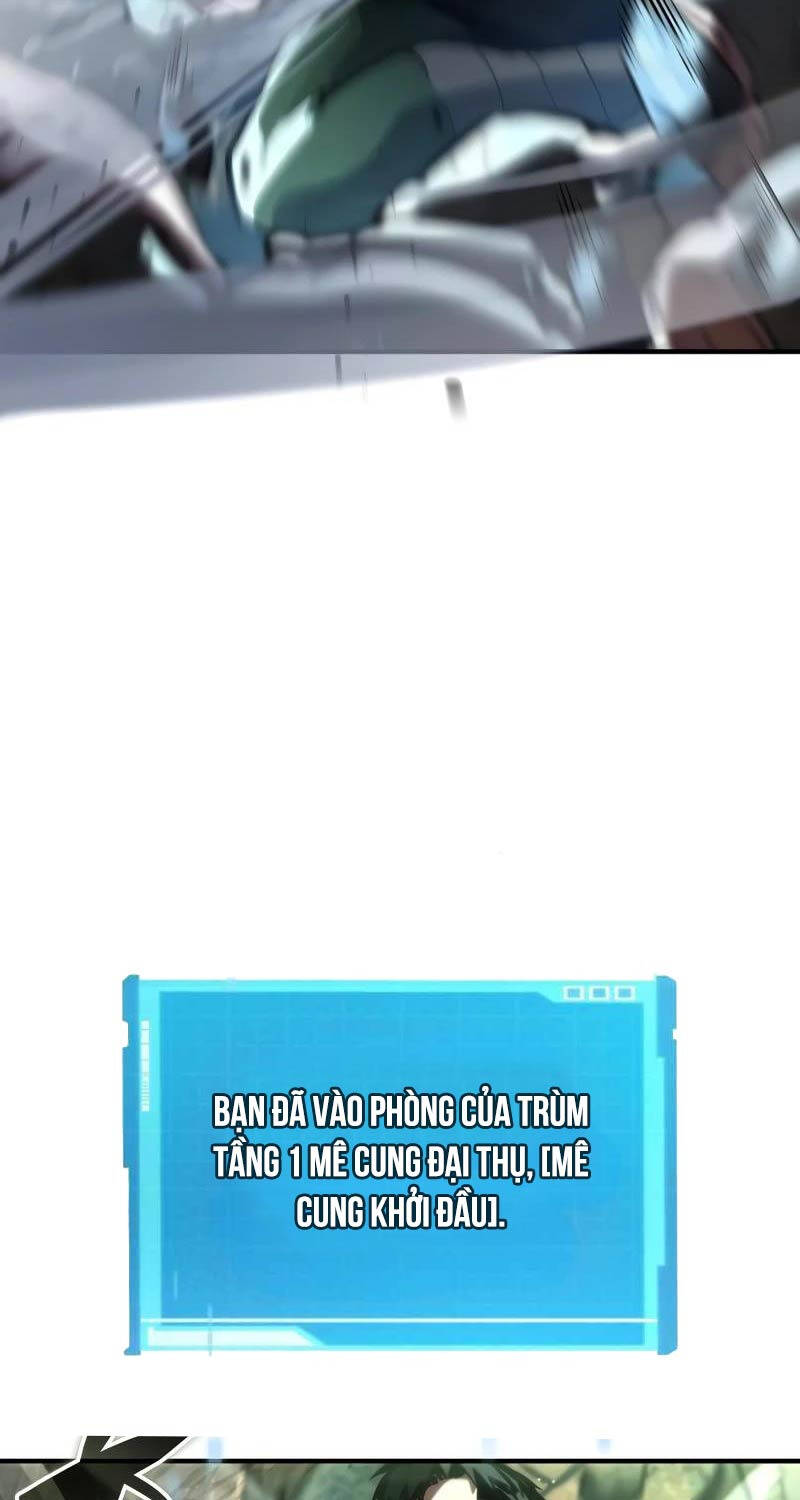 Vô Hạn Tử Linh Sư chapter 89 - Upload bởi truyensieuhay.com