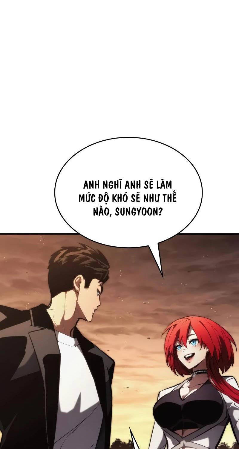 Vô Hạn Tử Linh Sư chapter 89 - Upload bởi truyensieuhay.com