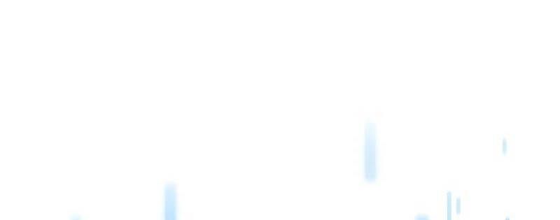 Vô Hạn Tử Linh Sư chapter 89 - Upload bởi truyensieuhay.com
