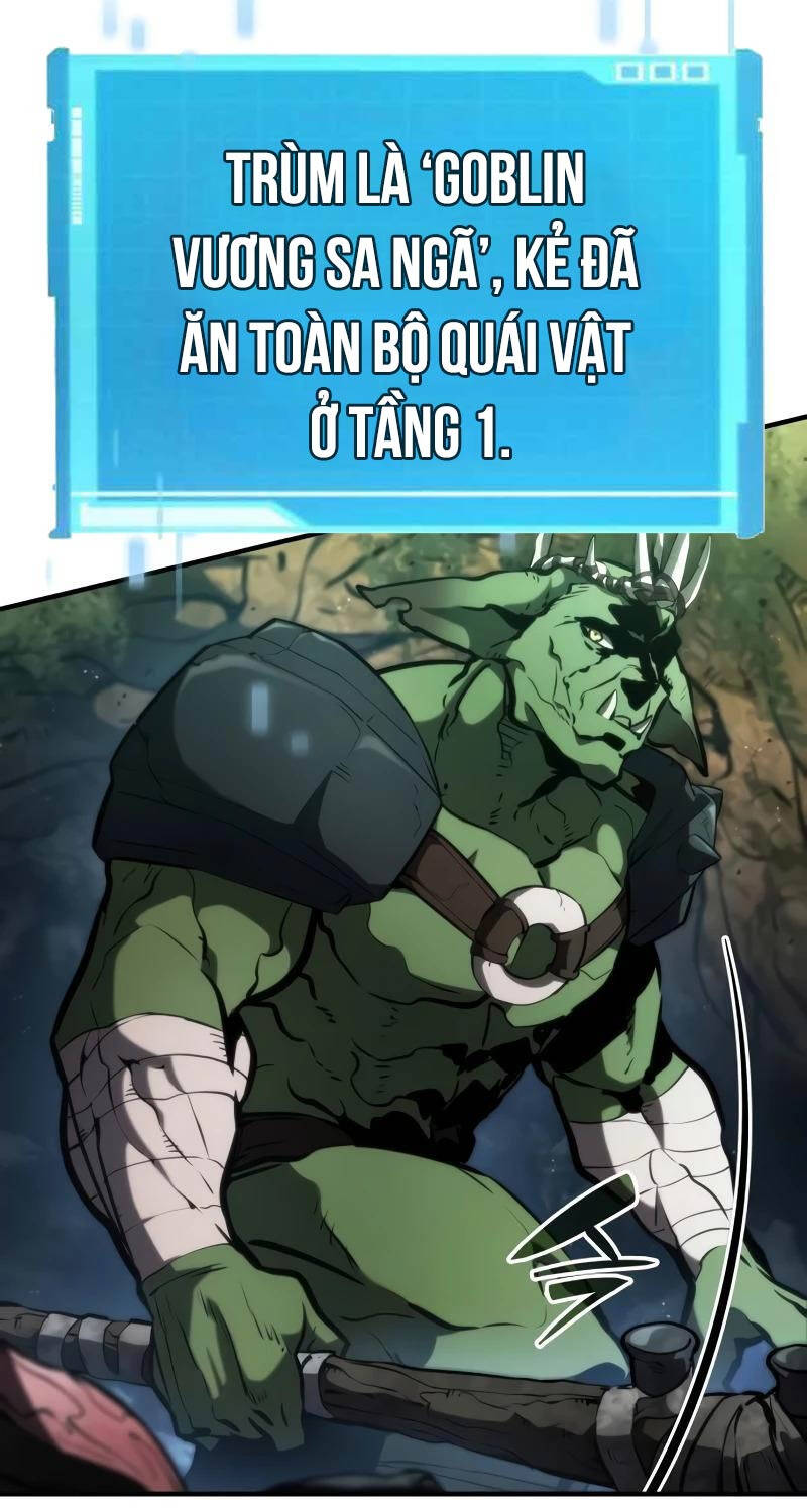 Vô Hạn Tử Linh Sư chapter 89 - Upload bởi truyensieuhay.com