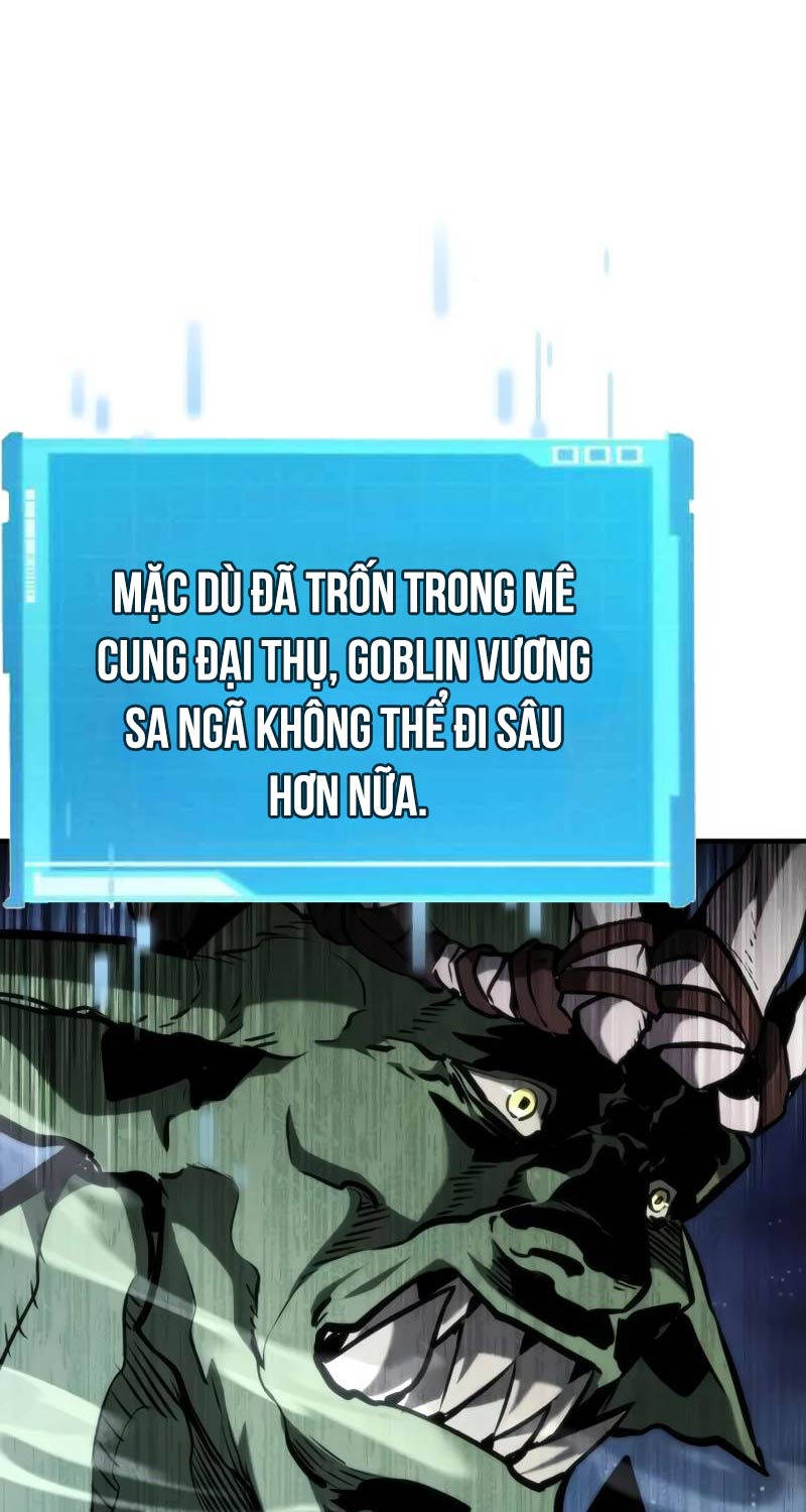 Vô Hạn Tử Linh Sư chapter 89 - Upload bởi truyensieuhay.com