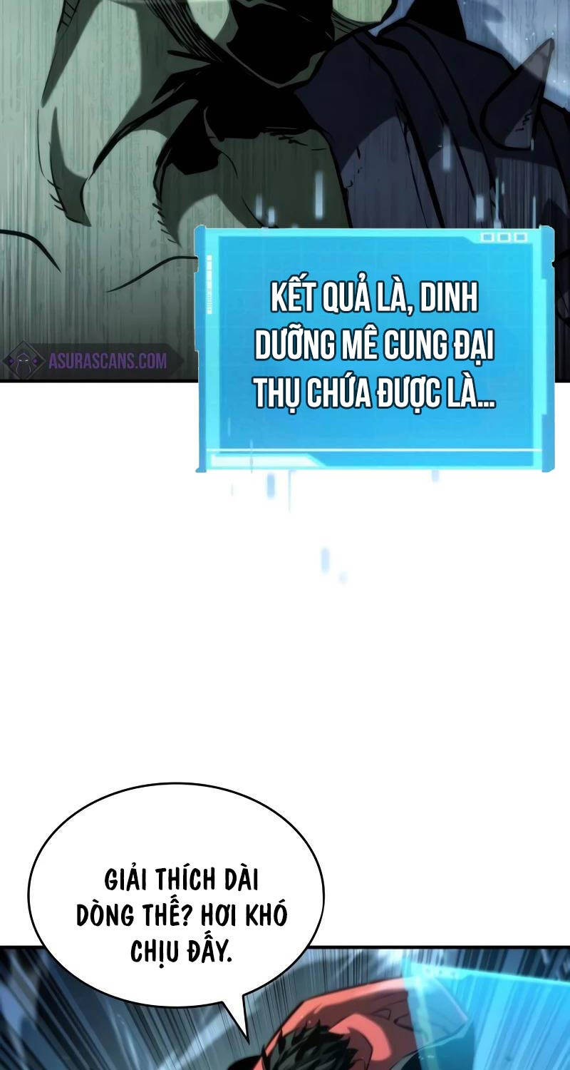 Vô Hạn Tử Linh Sư chapter 89 - Upload bởi truyensieuhay.com