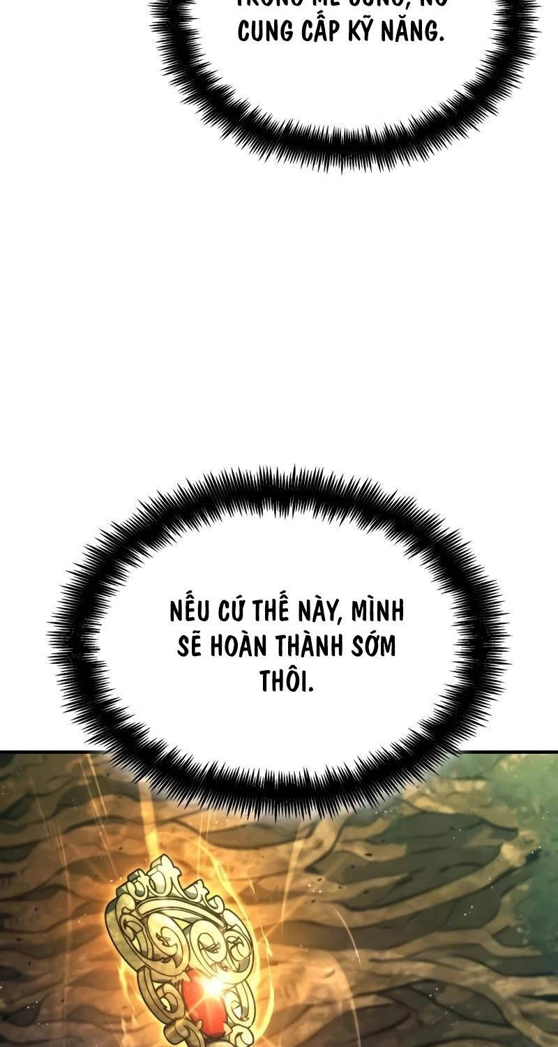 Vô Hạn Tử Linh Sư chapter 89 - Upload bởi truyensieuhay.com