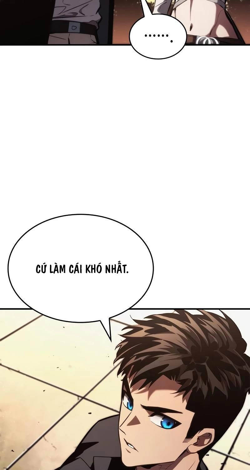 Vô Hạn Tử Linh Sư chapter 89 - Upload bởi truyensieuhay.com