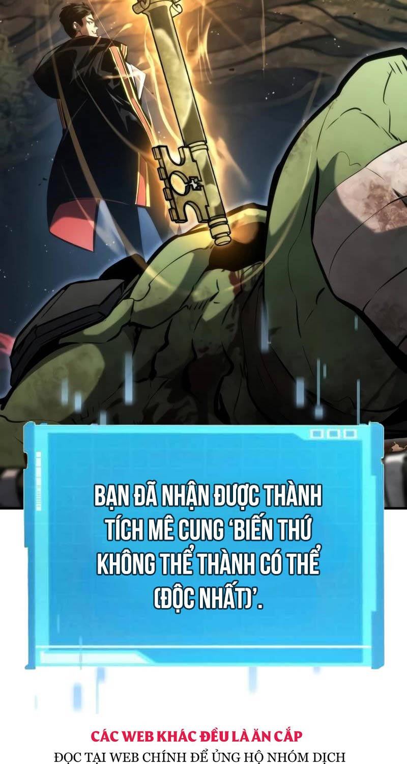 Vô Hạn Tử Linh Sư chapter 89 - Upload bởi truyensieuhay.com