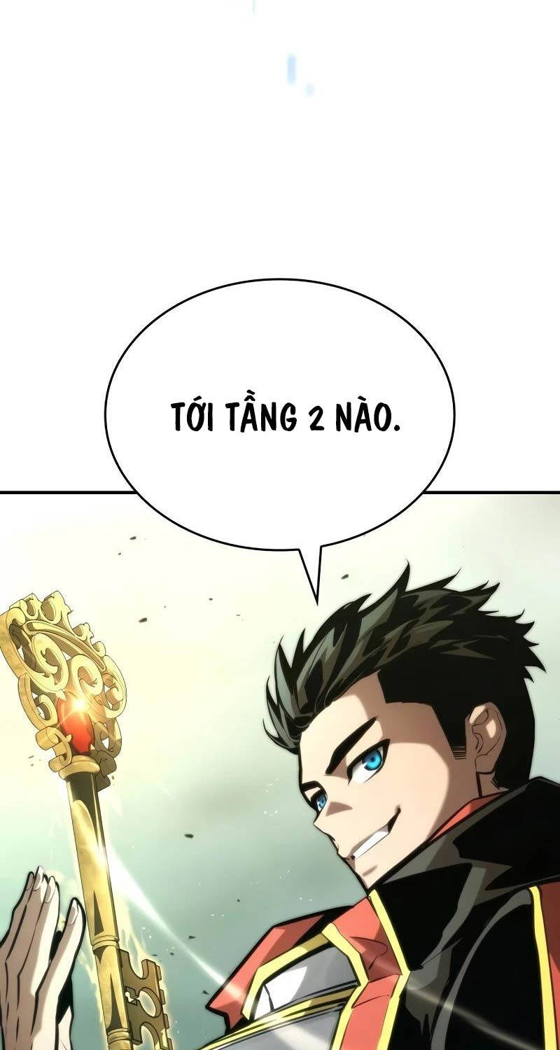 Vô Hạn Tử Linh Sư chapter 89 - Upload bởi truyensieuhay.com