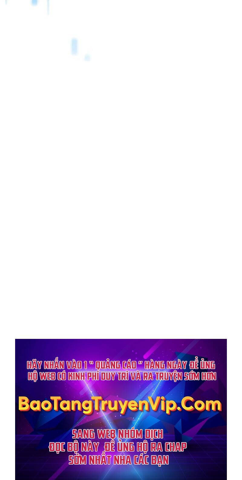 Vô Hạn Tử Linh Sư chapter 89 - Upload bởi truyensieuhay.com