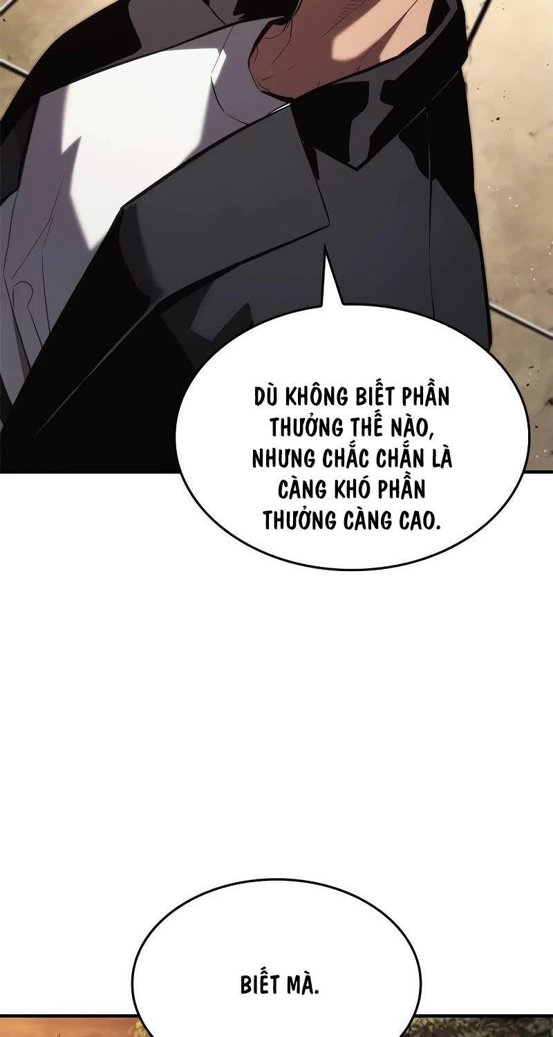 Vô Hạn Tử Linh Sư chapter 89 - Upload bởi truyensieuhay.com