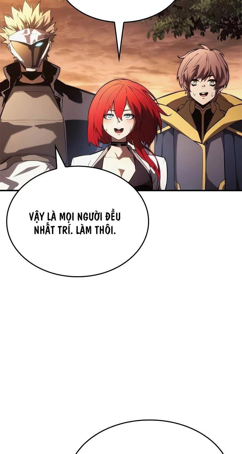 Vô Hạn Tử Linh Sư chapter 89 - Upload bởi truyensieuhay.com
