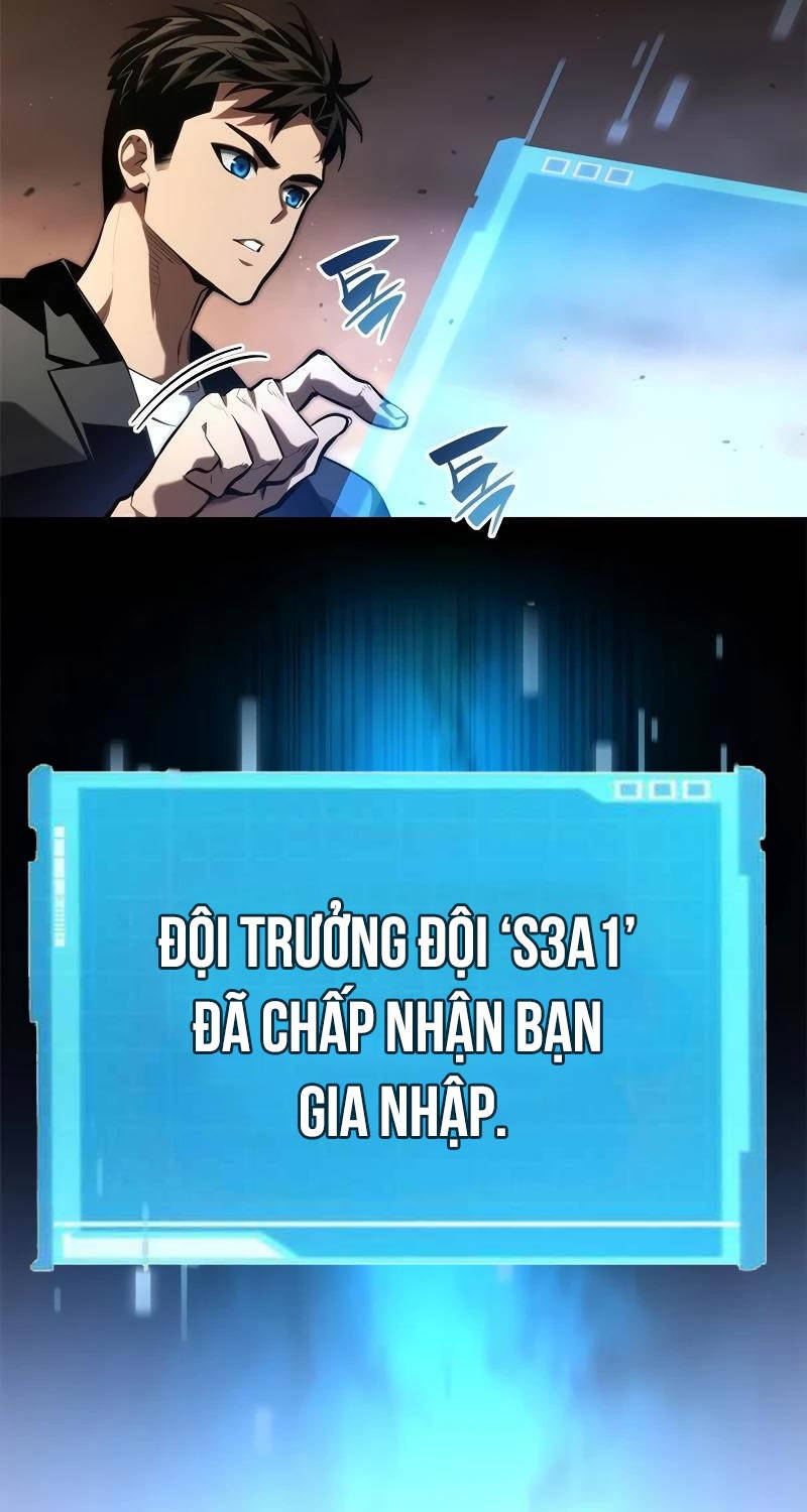 Vô Hạn Tử Linh Sư chapter 89 - Upload bởi truyensieuhay.com