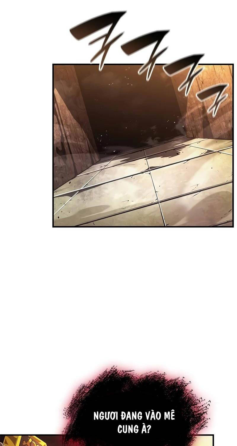 Vô Hạn Tử Linh Sư chapter 89 - Upload bởi truyensieuhay.com