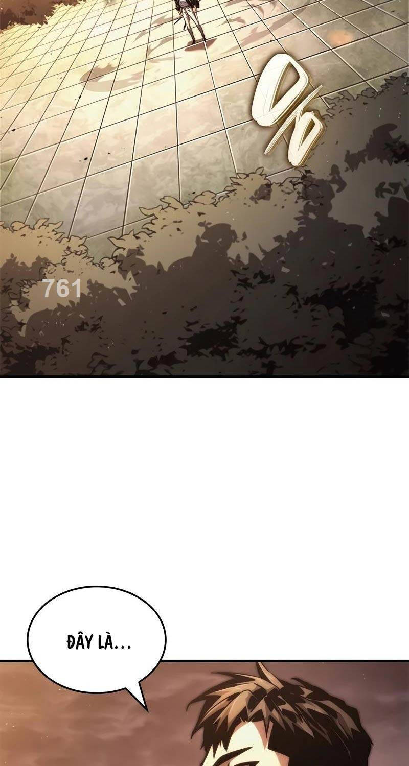 Vô Hạn Tử Linh Sư chapter 89 - Upload bởi truyensieuhay.com