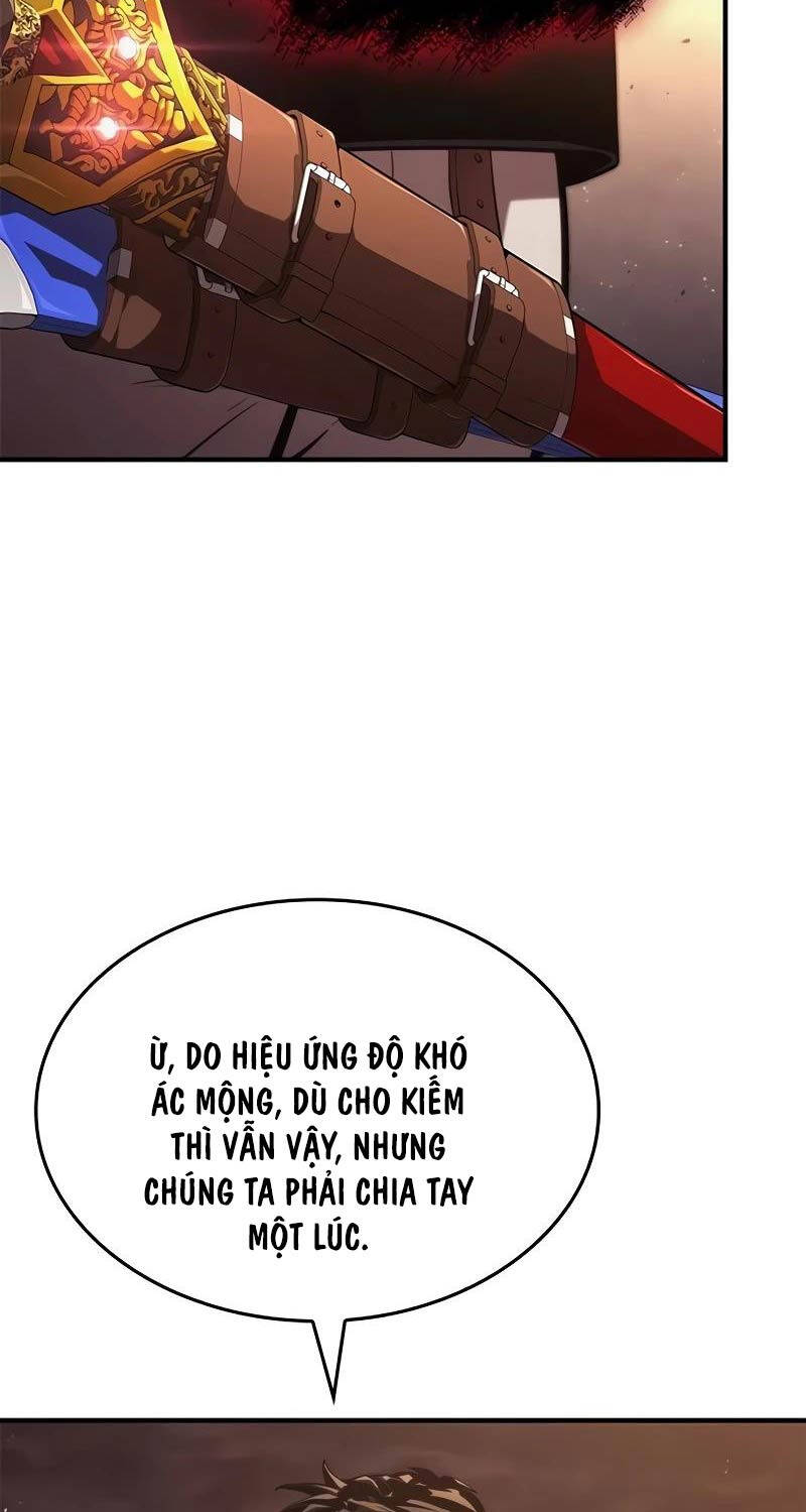 Vô Hạn Tử Linh Sư chapter 89 - Upload bởi truyensieuhay.com