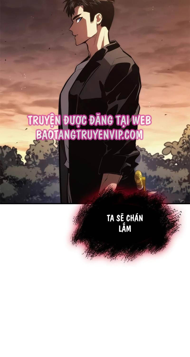 Vô Hạn Tử Linh Sư chapter 89 - Upload bởi truyensieuhay.com