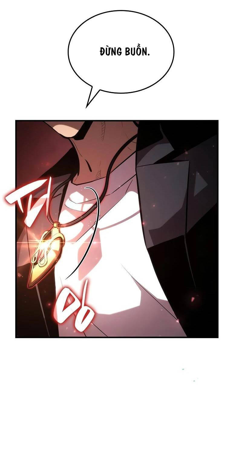 Vô Hạn Tử Linh Sư chapter 89 - Upload bởi truyensieuhay.com