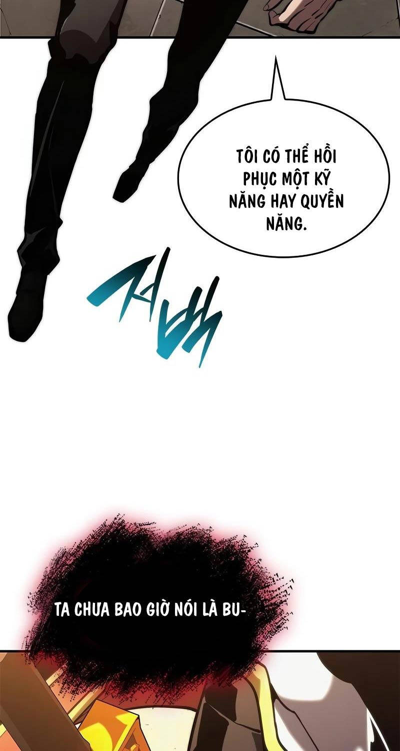 Vô Hạn Tử Linh Sư chapter 89 - Upload bởi truyensieuhay.com