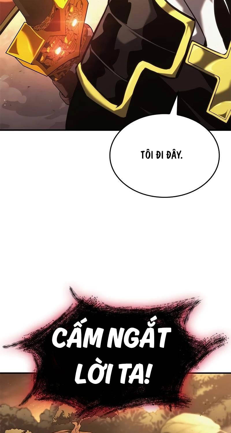 Vô Hạn Tử Linh Sư chapter 89 - Upload bởi truyensieuhay.com