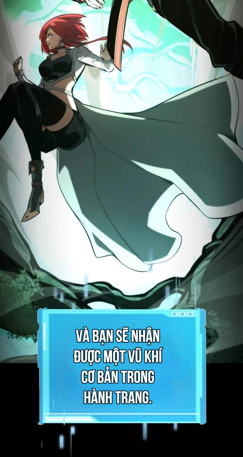 Vô Hạn Tử Linh Sư chapter 89 - Upload bởi truyensieuhay.com