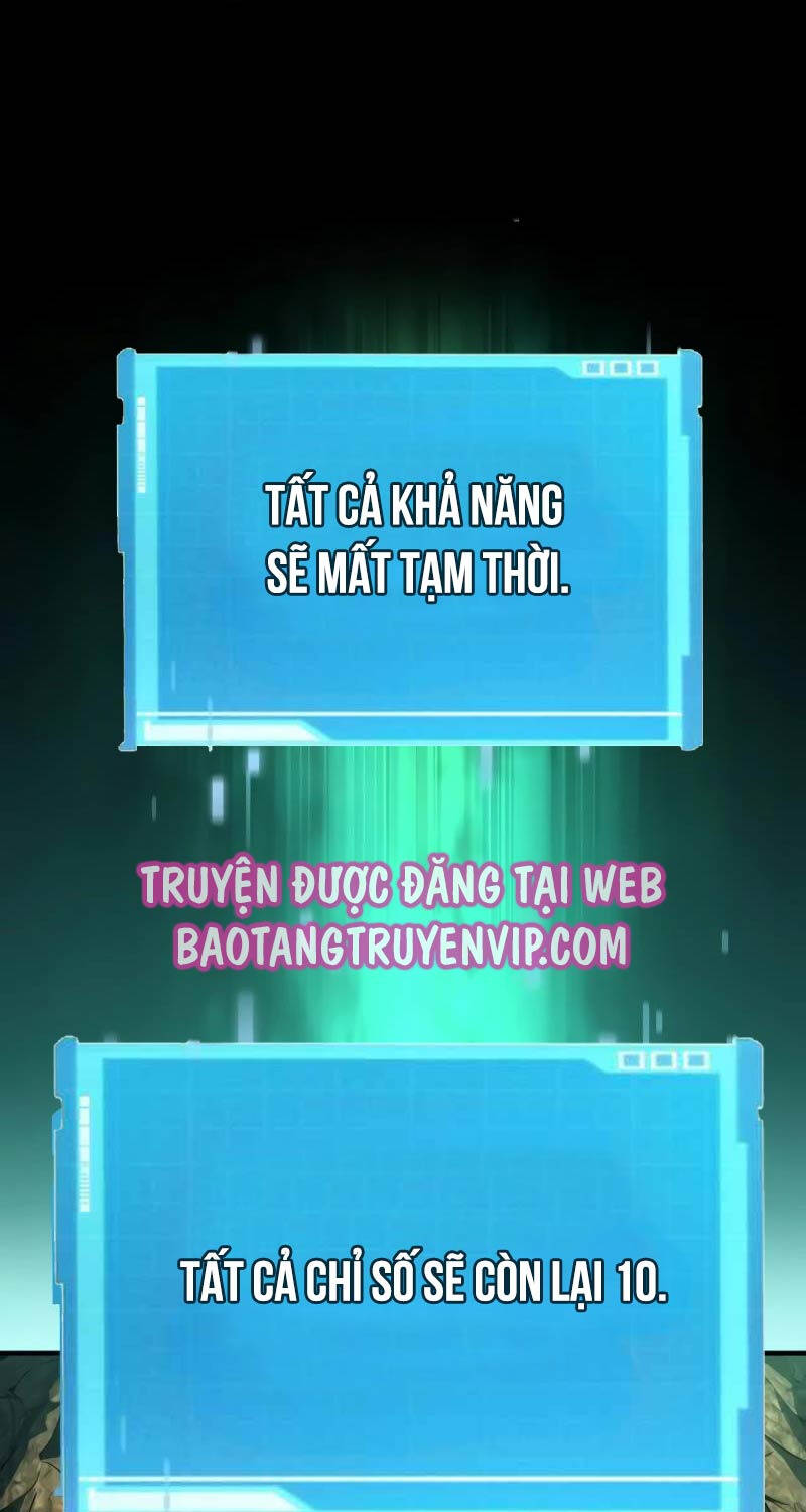 Vô Hạn Tử Linh Sư chapter 89 - Upload bởi truyensieuhay.com