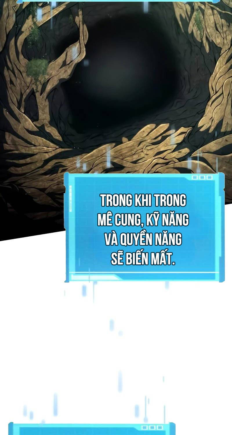 Vô Hạn Tử Linh Sư chapter 89 - Upload bởi truyensieuhay.com