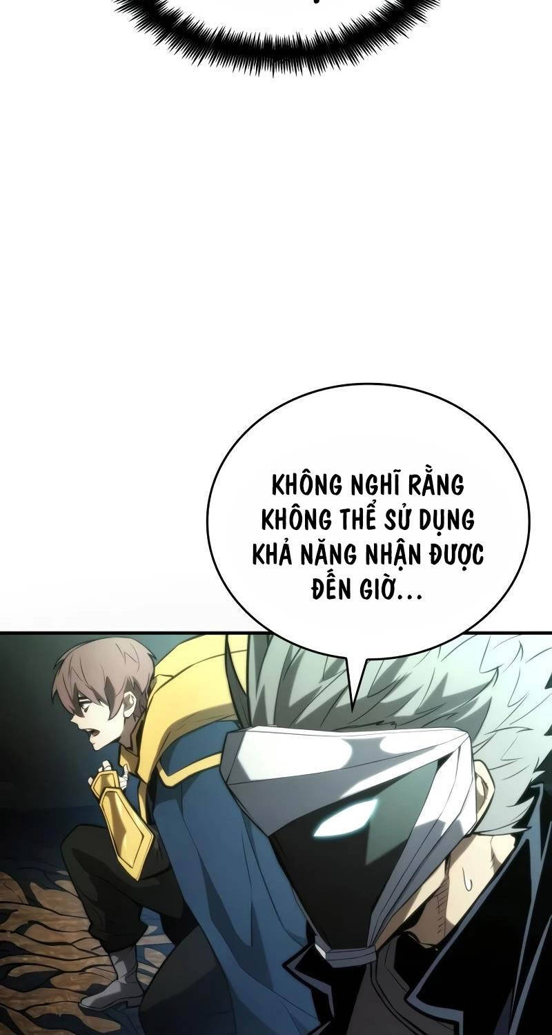 Vô Hạn Tử Linh Sư chapter 89 - Upload bởi truyensieuhay.com