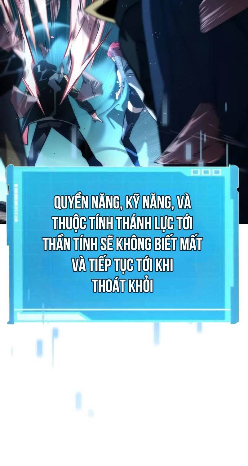 Vô Hạn Tử Linh Sư chapter 89 - Upload bởi truyensieuhay.com