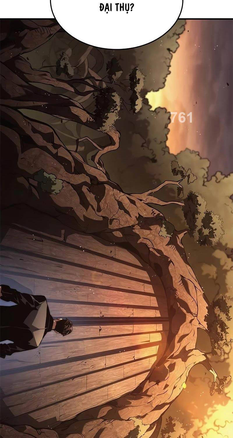 Vô Hạn Tử Linh Sư chapter 89 - Upload bởi truyensieuhay.com