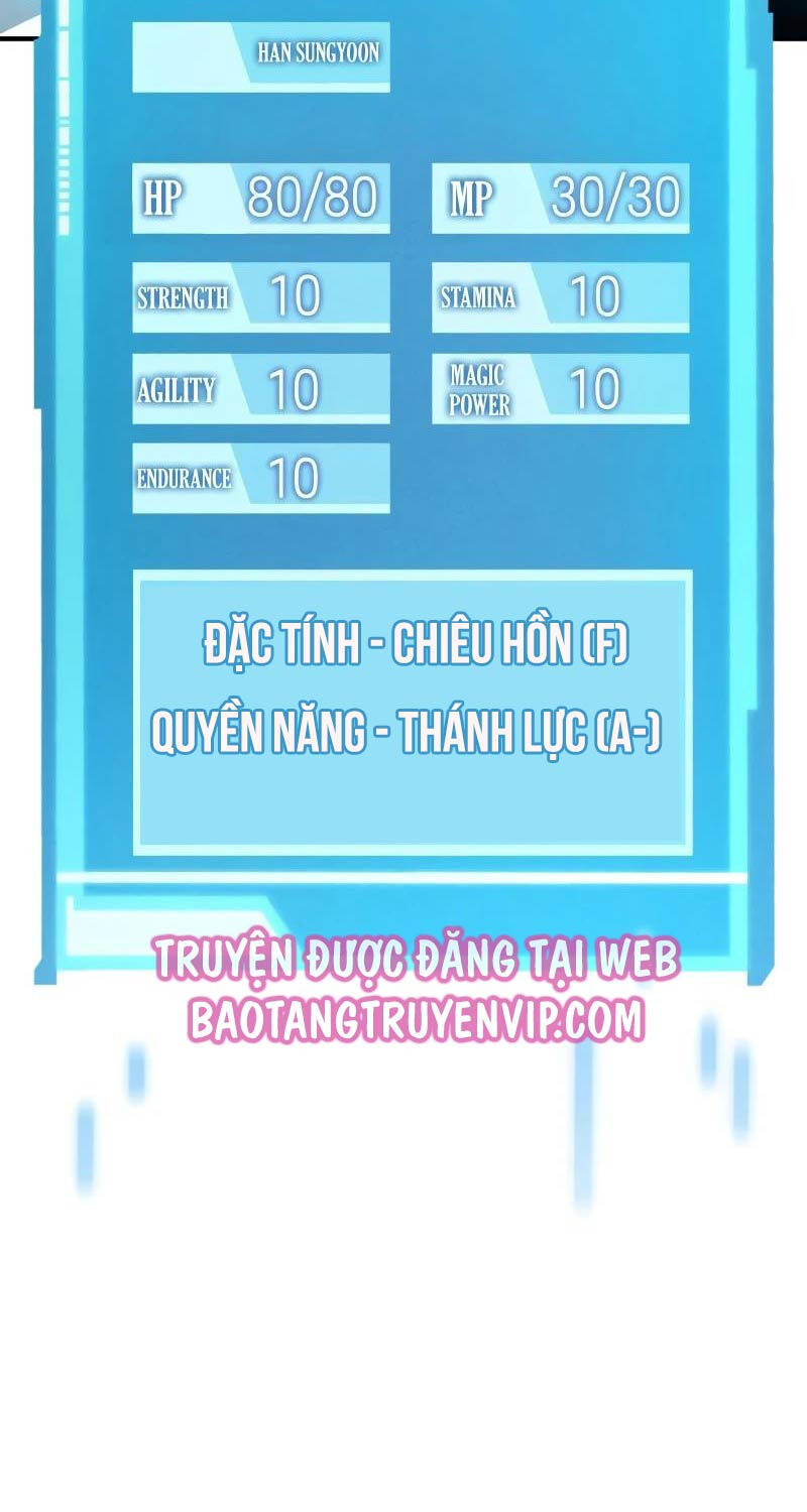 Vô Hạn Tử Linh Sư chapter 89 - Upload bởi truyensieuhay.com