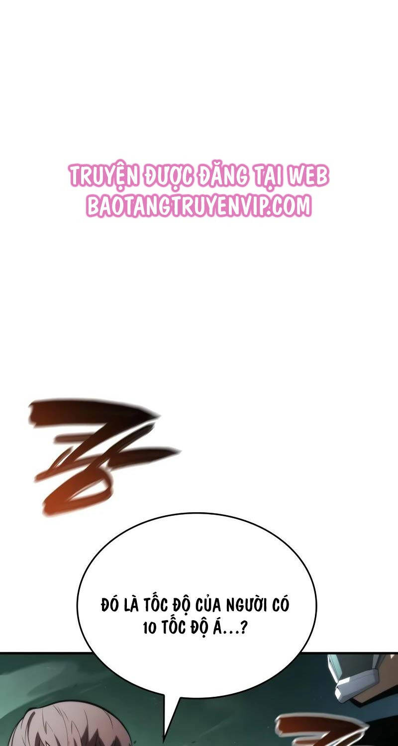 Vô Hạn Tử Linh Sư chapter 89 - Upload bởi truyensieuhay.com