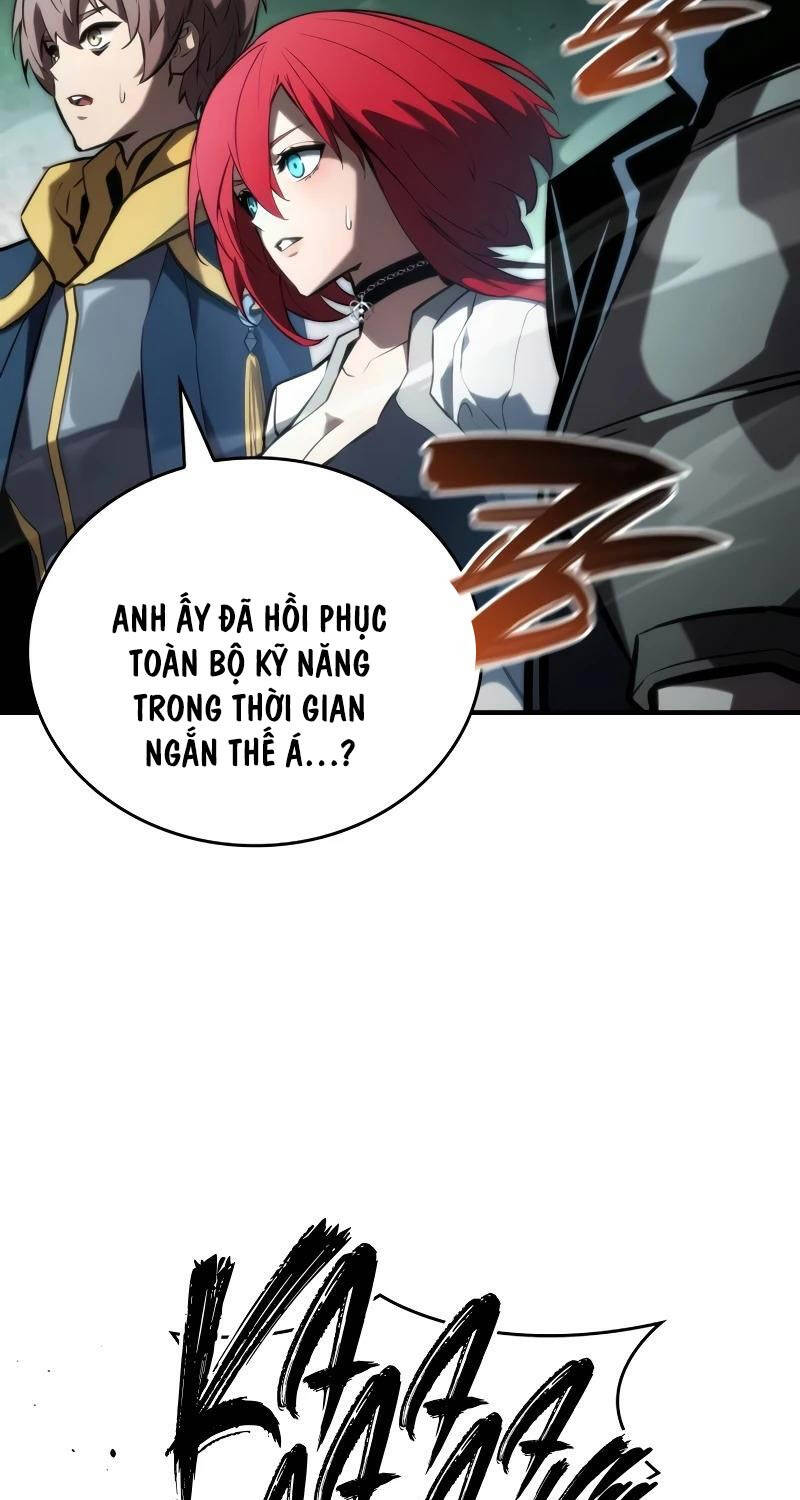 Vô Hạn Tử Linh Sư chapter 89 - Upload bởi truyensieuhay.com