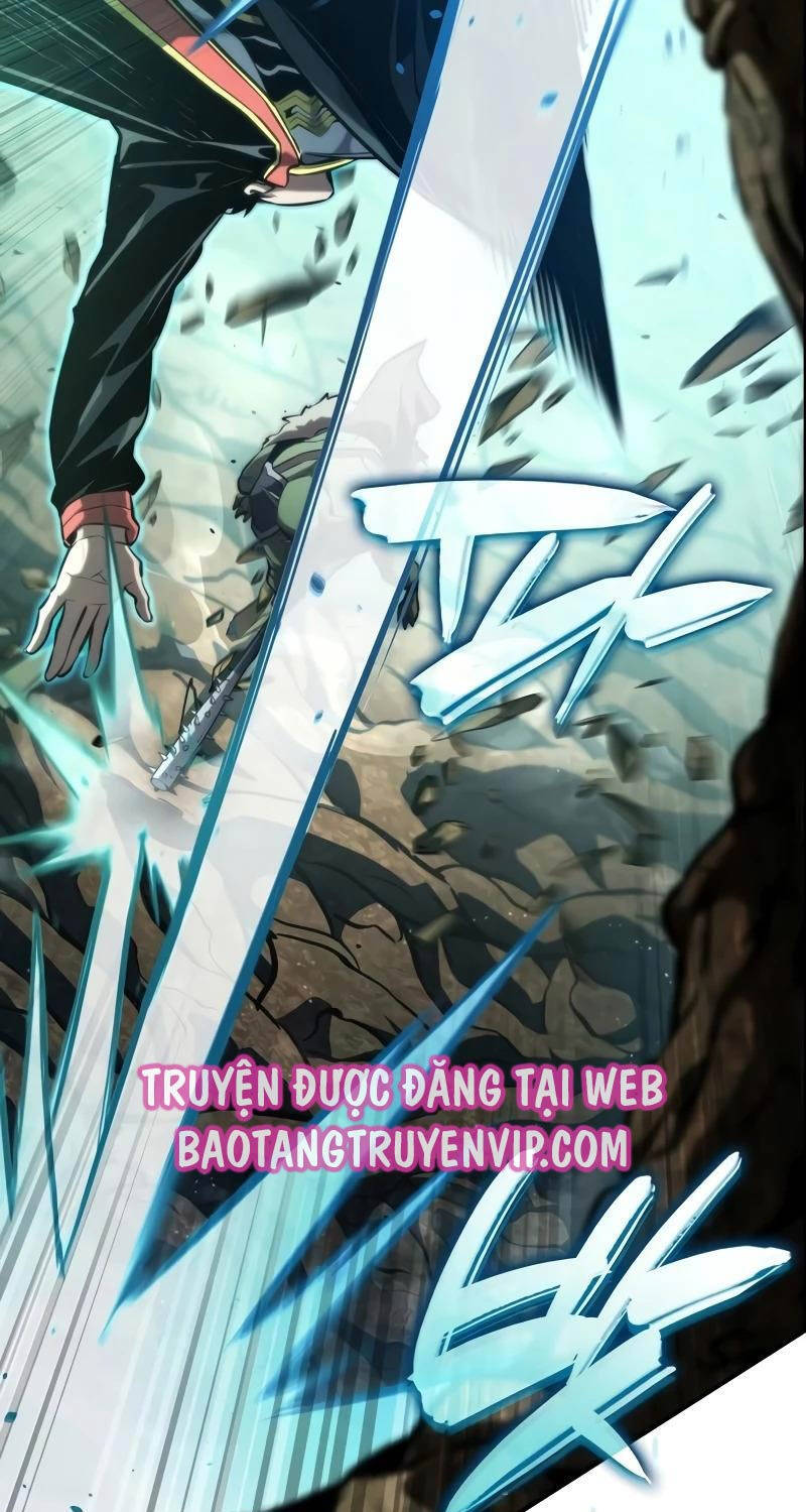 Vô Hạn Tử Linh Sư chapter 89 - Upload bởi truyensieuhay.com
