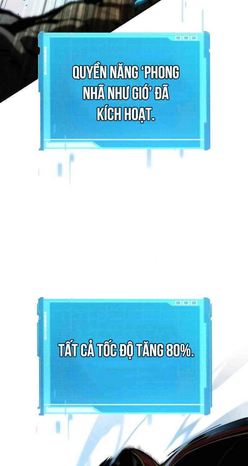 Vô Hạn Tử Linh Sư chapter 89 - Upload bởi truyensieuhay.com