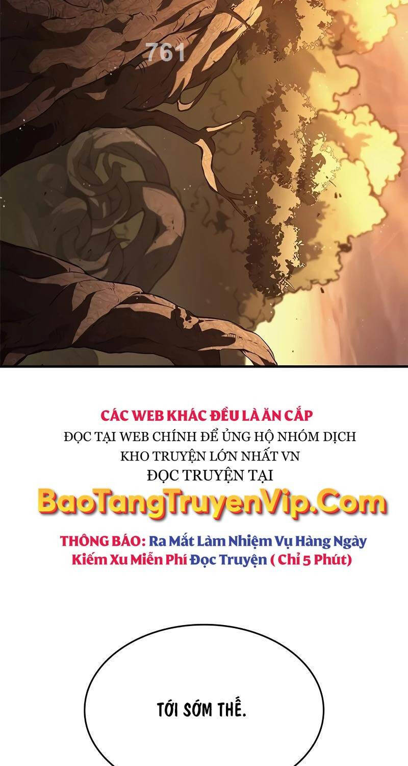 Vô Hạn Tử Linh Sư chapter 89 - Upload bởi truyensieuhay.com