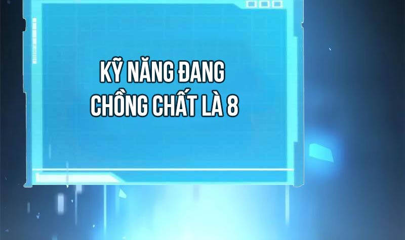 Vô Hạn Tử Linh Sư chapter 89 - Upload bởi truyensieuhay.com