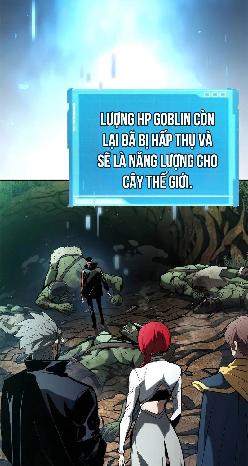 Vô Hạn Tử Linh Sư chapter 89 - Upload bởi truyensieuhay.com