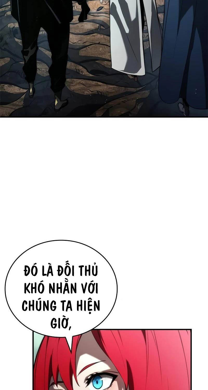 Vô Hạn Tử Linh Sư chapter 89 - Upload bởi truyensieuhay.com