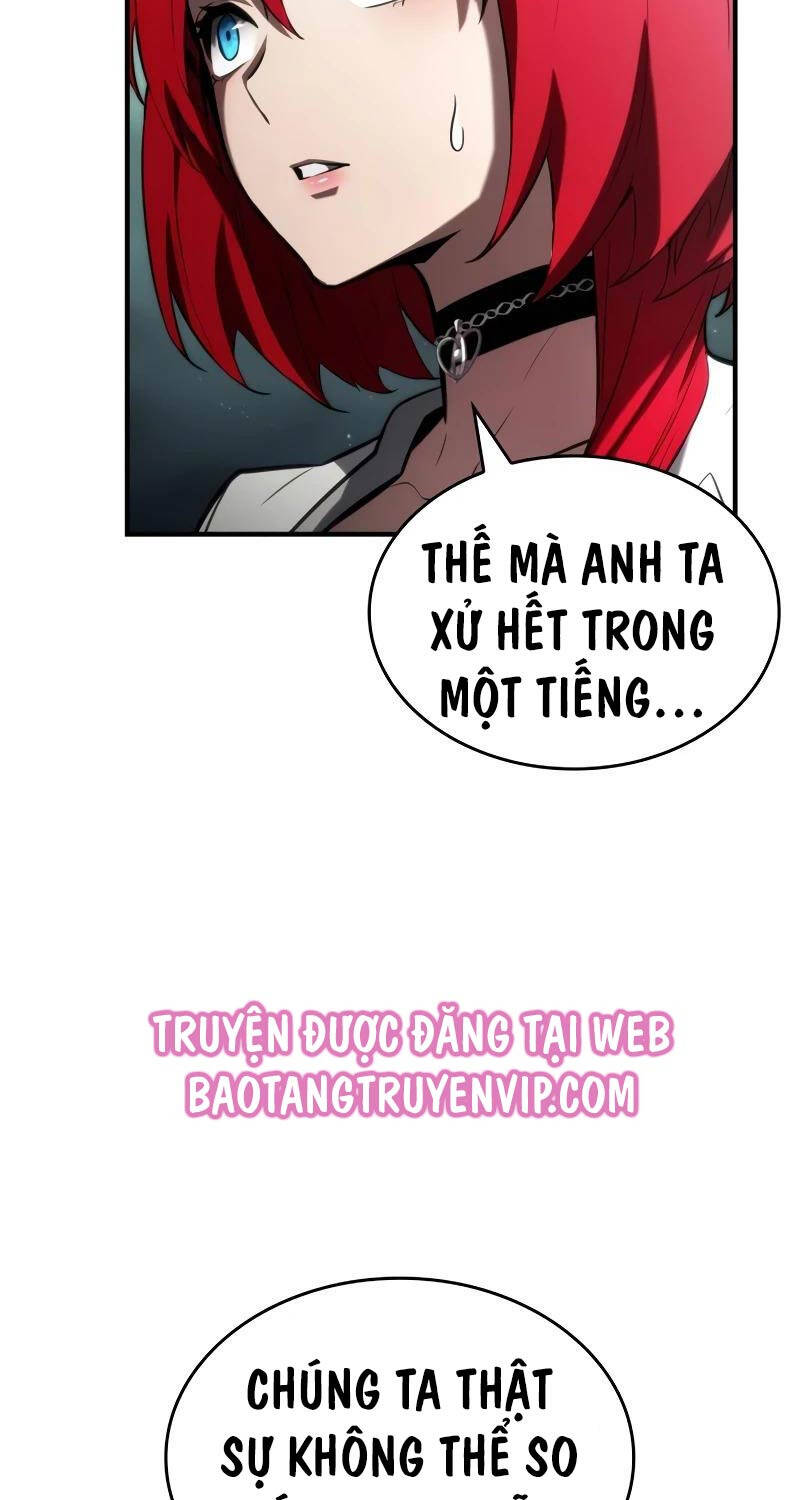Vô Hạn Tử Linh Sư chapter 89 - Upload bởi truyensieuhay.com
