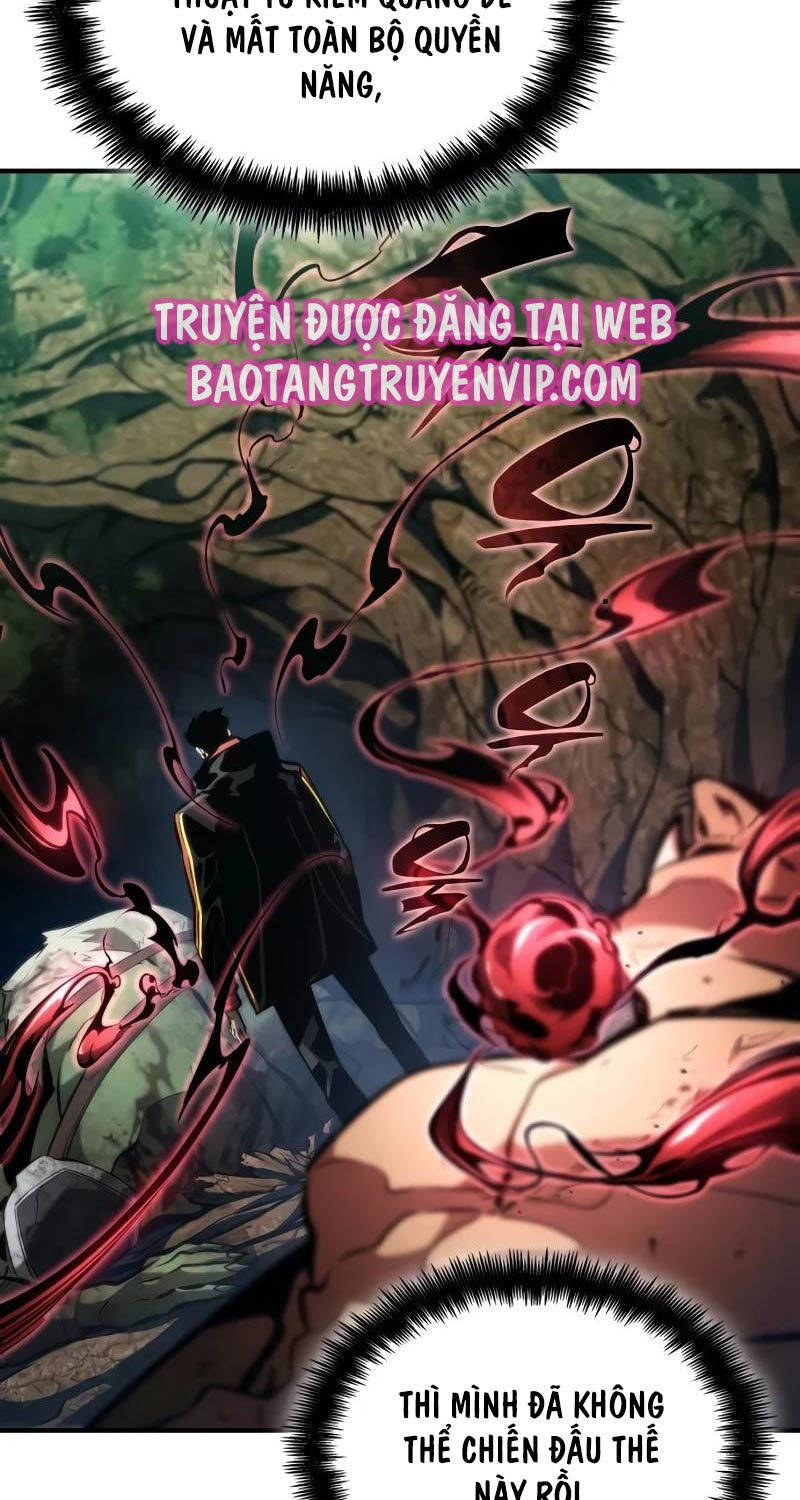 Vô Hạn Tử Linh Sư chapter 89 - Upload bởi truyensieuhay.com