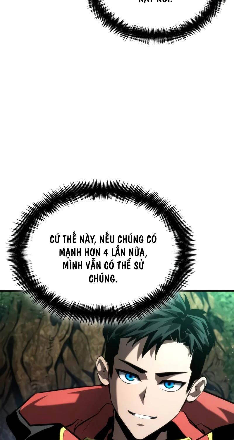 Vô Hạn Tử Linh Sư chapter 89 - Upload bởi truyensieuhay.com