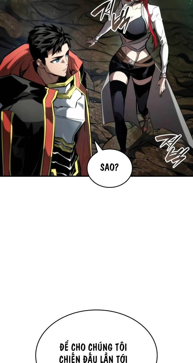 Vô Hạn Tử Linh Sư chapter 89 - Upload bởi truyensieuhay.com