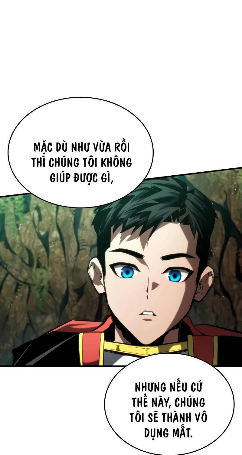 Vô Hạn Tử Linh Sư chapter 89 - Upload bởi truyensieuhay.com