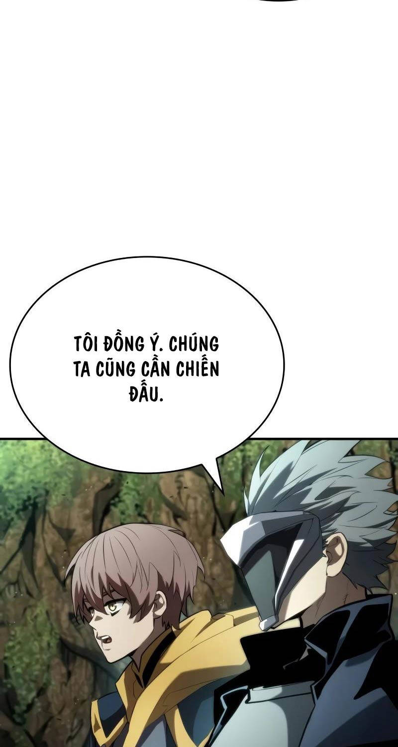 Vô Hạn Tử Linh Sư chapter 89 - Upload bởi truyensieuhay.com