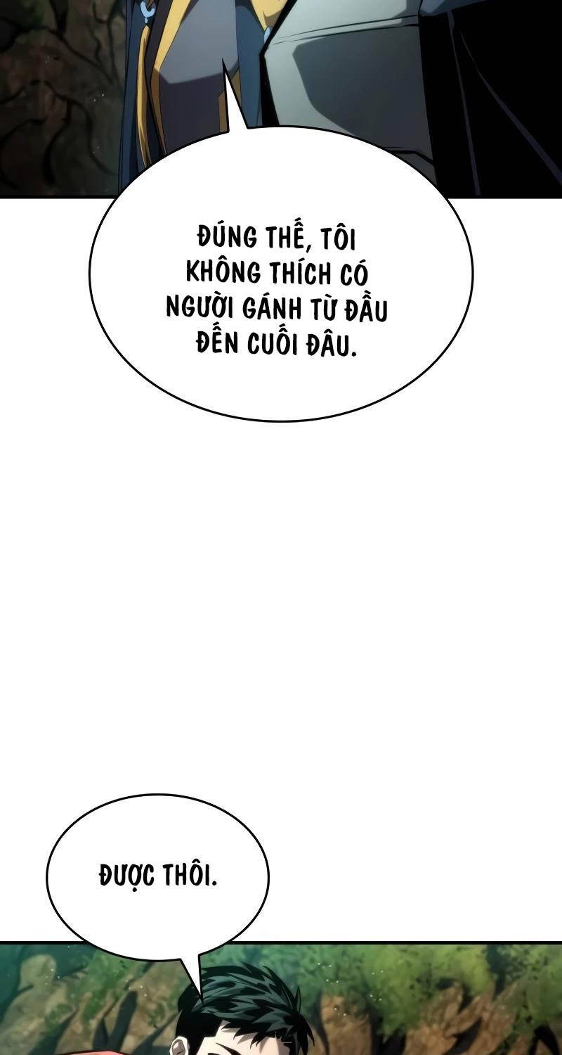 Vô Hạn Tử Linh Sư chapter 89 - Upload bởi truyensieuhay.com
