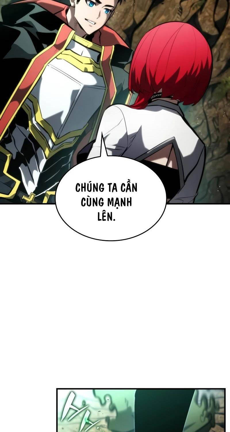 Vô Hạn Tử Linh Sư chapter 89 - Upload bởi truyensieuhay.com