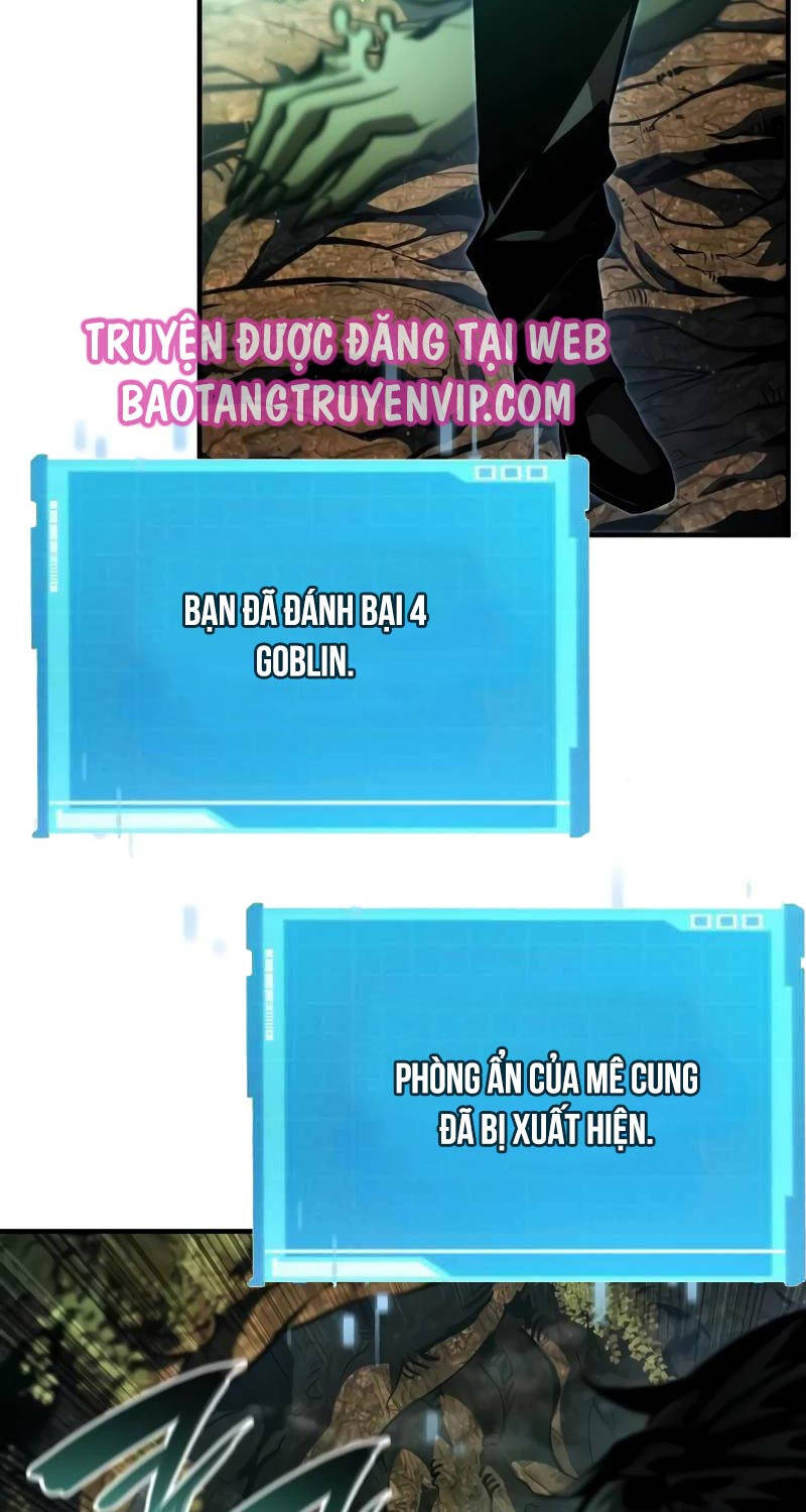 Vô Hạn Tử Linh Sư chapter 89 - Upload bởi truyensieuhay.com