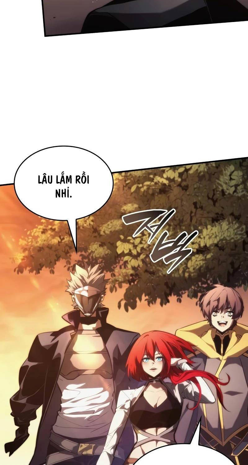 Vô Hạn Tử Linh Sư chapter 89 - Upload bởi truyensieuhay.com